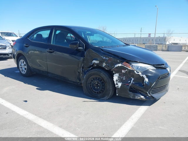 2T1BURHE1HC902773 Toyota Corolla L/le/xle/se/xse