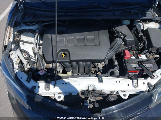 2T1BURHE1HC902773 Toyota Corolla L/le/xle/se/xse
