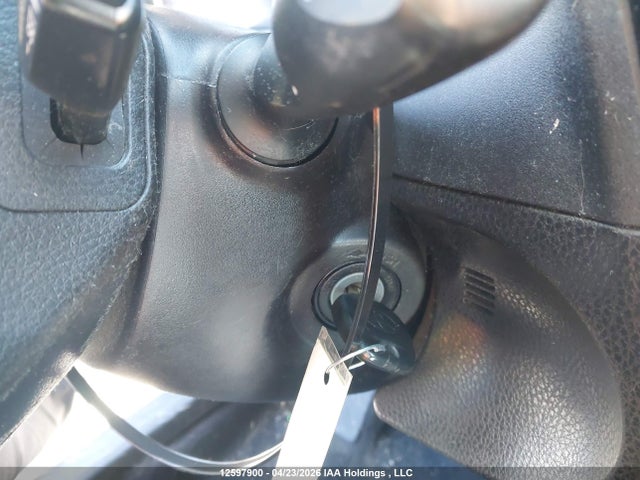 2T1BURHE1HC902773 Toyota Corolla L/le/xle/se/xse