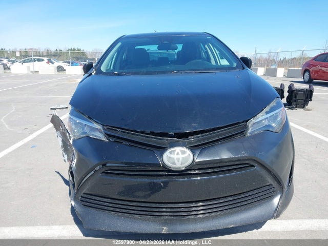 2T1BURHE1HC902773 Toyota Corolla L/le/xle/se/xse