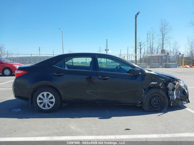 2T1BURHE1HC902773 Toyota Corolla L/le/xle/se/xse