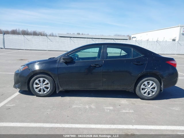 2T1BURHE1HC902773 Toyota Corolla L/le/xle/se/xse
