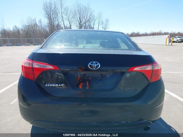 2T1BURHE1HC902773 Toyota Corolla L/le/xle/se/xse