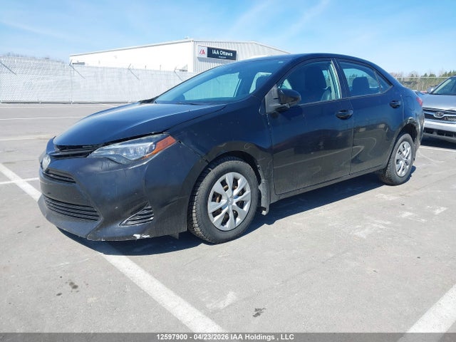 2T1BURHE1HC902773 Toyota Corolla L/le/xle/se/xse