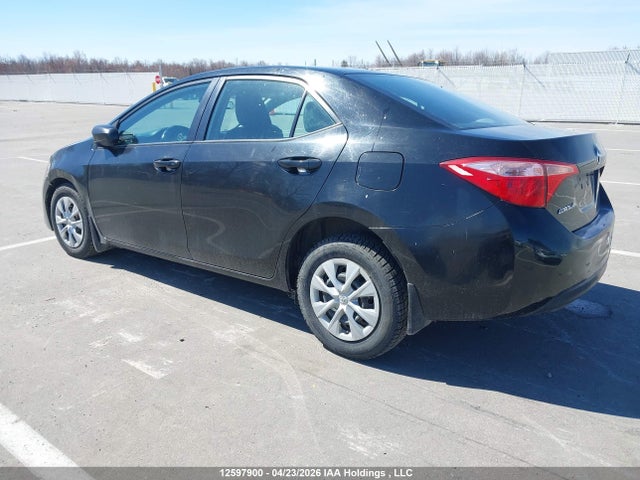 2T1BURHE1HC902773 Toyota Corolla L/le/xle/se/xse