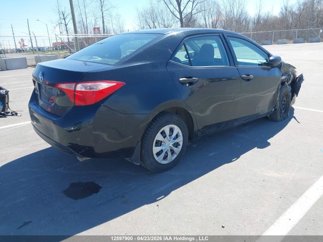 2T1BURHE1HC902773 Toyota Corolla L/le/xle/se/xse