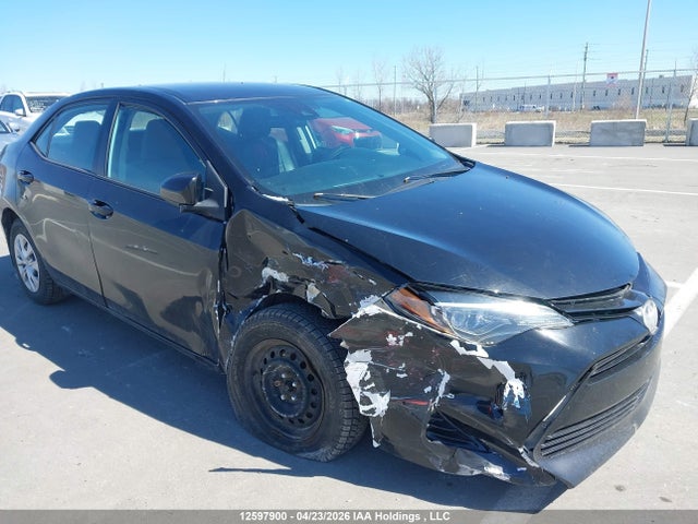 2T1BURHE1HC902773 Toyota Corolla L/le/xle/se/xse