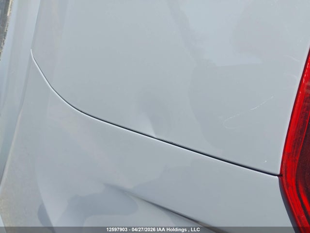 Продажа на аукционе авто 2024 Audi Q4 E-tron 50, vin: WA1G2AFZ1RP025072, номер лота: 12597903