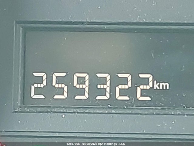 Aukcja sprzedaży 2019 Dodge Grand Caravan Se, vin: 2C4RDGBG5KR733944, numer aukcji: 12597905