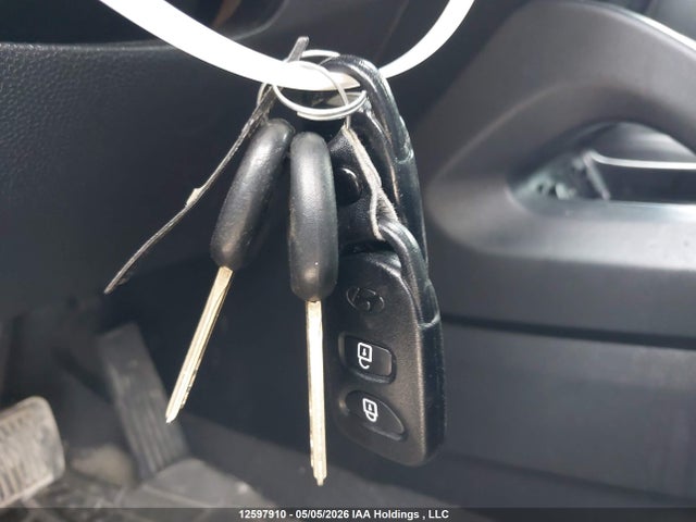 Продаж на аукціоні авто 2013 Hyundai Tucson L, vin: KM8JT3AB0DU727601, номер лоту: 12597910