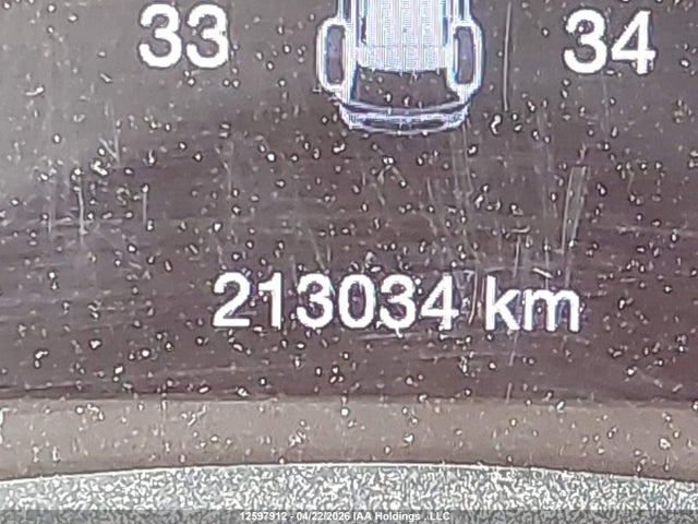 Aukcja sprzedaży 2017 Jeep Grand Cherokee Laredo, vin: 1C4RJFAG4HC693863, numer aukcji: 12597912