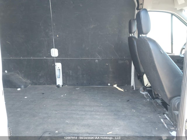 1FTBR3X86SKA61226 Ford Transit T-250