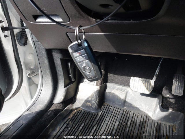 Продажа на аукционе авто 2020 Ford Edge Sel, vin: 2FMPK4J95LBA62800, номер лота: 12597915