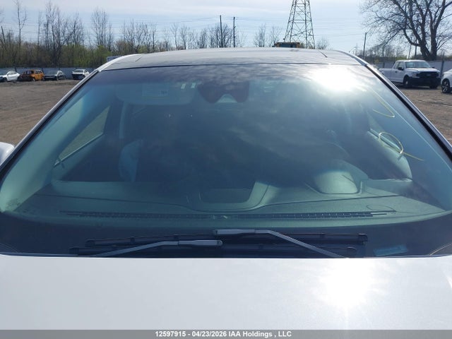 Продажа на аукционе авто 2020 Ford Edge Sel, vin: 2FMPK4J95LBA62800, номер лота: 12597915