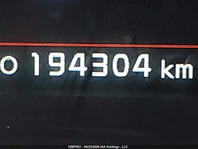 Aukcja sprzedaży 2015 Kia Forte Ex, vin: KNAFZ4A82F5397019, numer aukcji: 12597921
