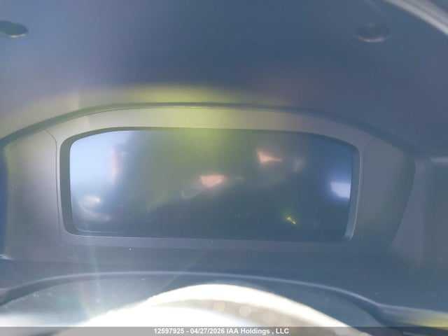 Aukcja sprzedaży 2025 Honda Civic Hybrid, vin: 2HGFE4F82SH006673, numer aukcji: 12597925