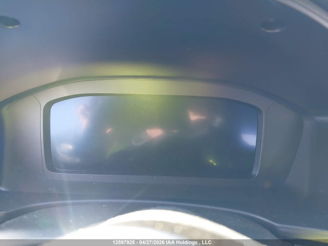 Aukcja sprzedaży 2025 Honda Civic Hybrid, vin: 2HGFE4F82SH006673, numer aukcji: 12597925