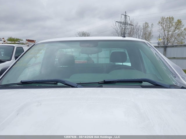 Продажа на аукционе авто 2011 Gmc Sierra C1500, vin: 1GTN1TEA8BZ290153, номер лота: 12597926