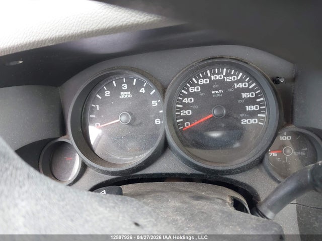 Продажа на аукционе авто 2011 Gmc Sierra C1500, vin: 1GTN1TEA8BZ290153, номер лота: 12597926