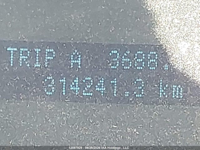 Aukcja sprzedaży 2012 Ford F-150, vin: 1FTFX1EF0CFB17443, numer aukcji: 12597929