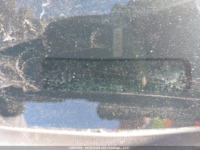Aukcja sprzedaży 2012 Ford F-150, vin: 1FTFX1EF0CFB17443, numer aukcji: 12597929