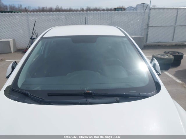 KMHD25LH3EU167507 Hyundai Elantra