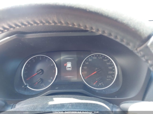 2T3R1RFV9LW128507 Toyota Rav4 Xle/xle Premium