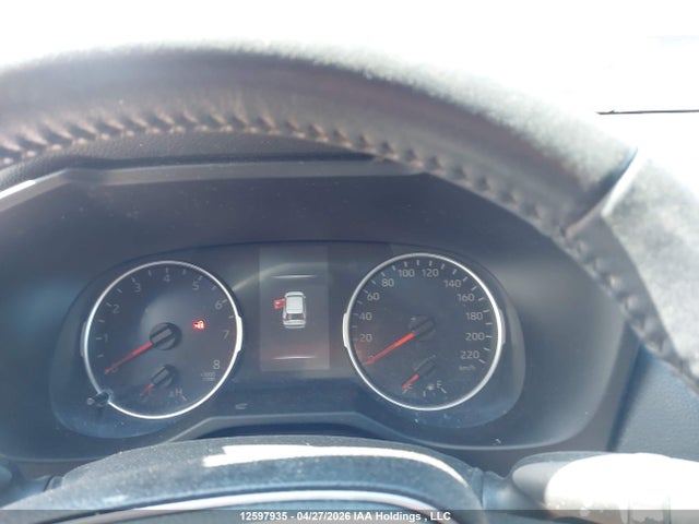 2T3R1RFV9LW128507 Toyota Rav4 Xle/xle Premium