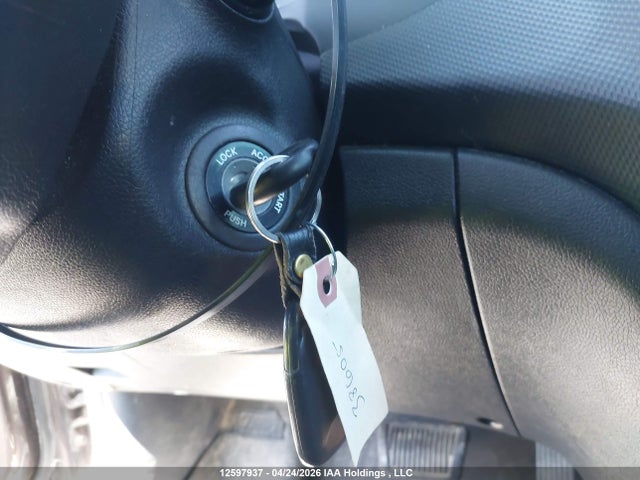 Продаж на аукціоні авто 2016 Hyundai Accent Se, vin: KMHCT5AE5GU275941, номер лоту: 12597937
