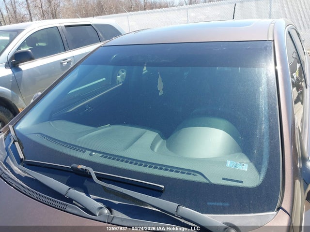 Продаж на аукціоні авто 2016 Hyundai Accent Se, vin: KMHCT5AE5GU275941, номер лоту: 12597937