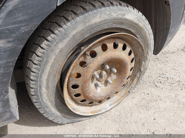 Hyundai Tucson 2019 KM8J2CA48KU045941 Image 20