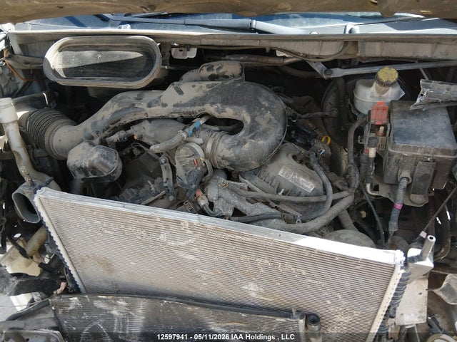 Aukcja sprzedaży 2019 Ford Transit-250, vin: 1FTYR2XMXKKA57052, numer aukcji: 12597941