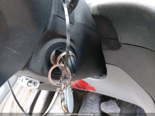 Aukcja sprzedaży 2019 Ford Transit-250, vin: 1FTYR2XMXKKA57052, numer aukcji: 12597941