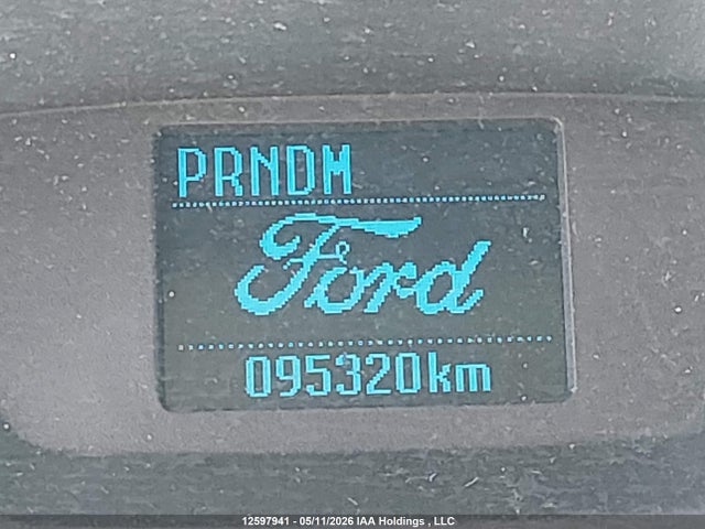 Aukcja sprzedaży 2019 Ford Transit-250, vin: 1FTYR2XMXKKA57052, numer aukcji: 12597941