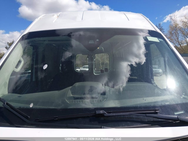 Aukcja sprzedaży 2019 Ford Transit-250, vin: 1FTYR2XMXKKA57052, numer aukcji: 12597941