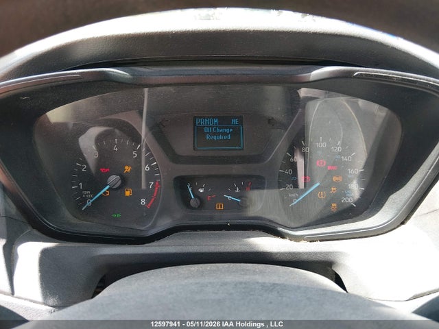 Aukcja sprzedaży 2019 Ford Transit-250, vin: 1FTYR2XMXKKA57052, numer aukcji: 12597941