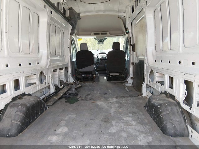 Aukcja sprzedaży 2019 Ford Transit-250, vin: 1FTYR2XMXKKA57052, numer aukcji: 12597941