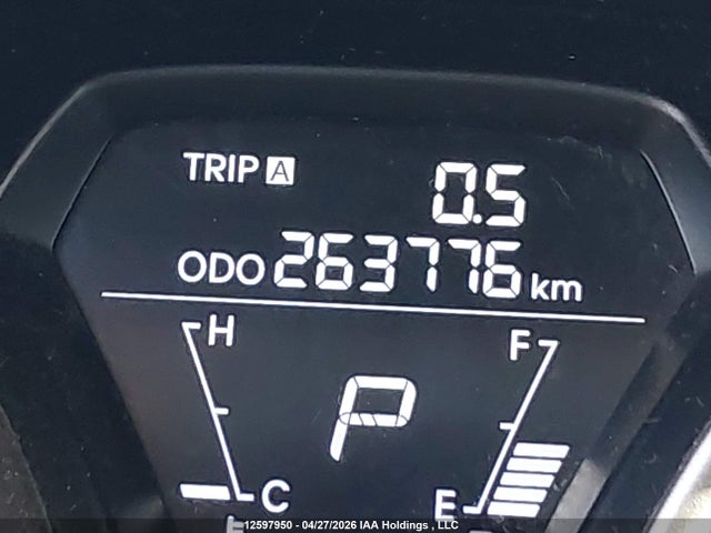 2013 Hyundai Elantra Gl მანქანა იყიდება აუქციონზე, vin: 5NPDH4AE8DH385845, აუქციონის ნომერი: 12597950