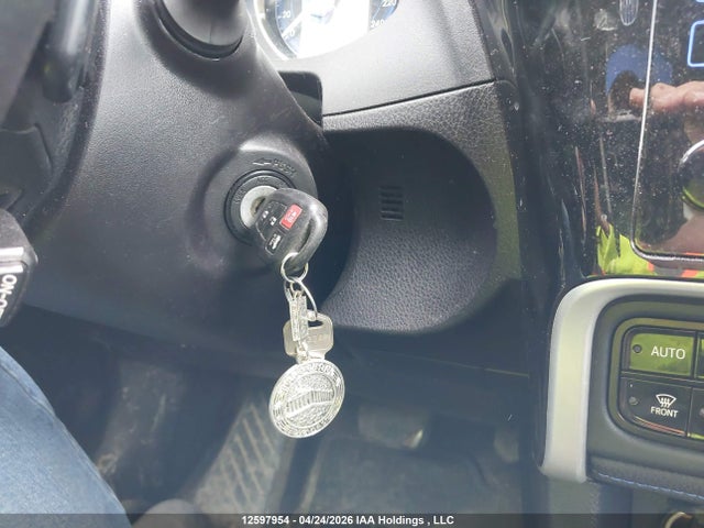 2018 Toyota Corolla L/le/xle/se/xse მანქანა იყიდება აუქციონზე, vin: 2T1BURHE3JC060413, აუქციონის ნომერი: 12597954