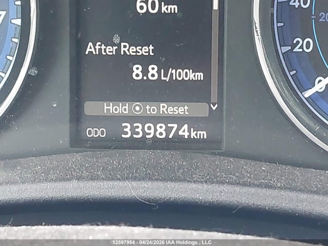 2018 Toyota Corolla L/le/xle/se/xse მანქანა იყიდება აუქციონზე, vin: 2T1BURHE3JC060413, აუქციონის ნომერი: 12597954