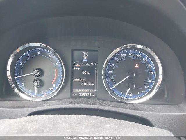2018 Toyota Corolla L/le/xle/se/xse მანქანა იყიდება აუქციონზე, vin: 2T1BURHE3JC060413, აუქციონის ნომერი: 12597954