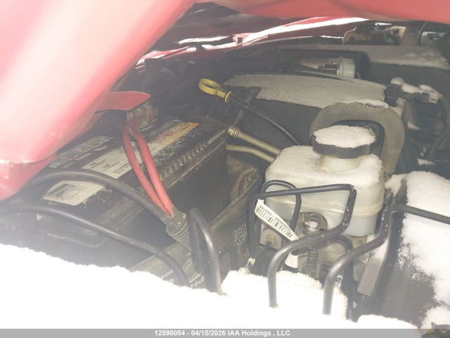 Продажа на аукционе авто 2006 Gmc Canyon Sle, vin: 1GTDT136968160872, номер лота: 12590054