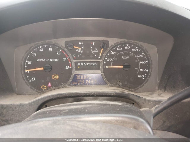 Продажа на аукционе авто 2006 Gmc Canyon Sle, vin: 1GTDT136968160872, номер лота: 12590054