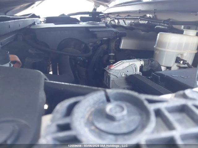 Aukcja sprzedaży 2015 Cadillac Escalade Luxury, vin: 1GYS4MKJ7FR704141, numer aukcji: 12559658