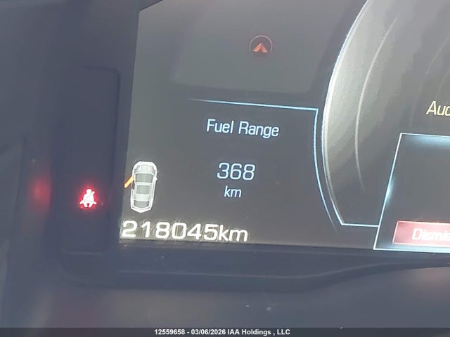 Aukcja sprzedaży 2015 Cadillac Escalade Luxury, vin: 1GYS4MKJ7FR704141, numer aukcji: 12559658