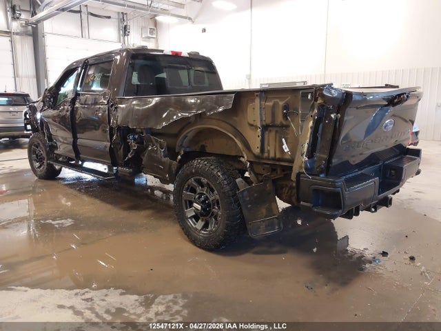 1FT7W2BT0REE85479 Ford F-250 Lariat