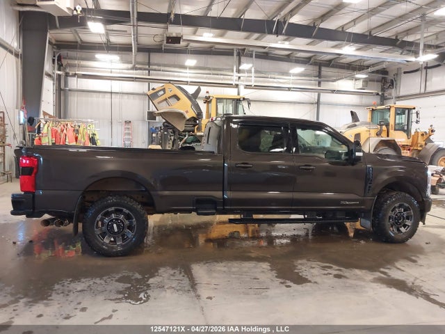 1FT7W2BT0REE85479 Ford F-250 Lariat