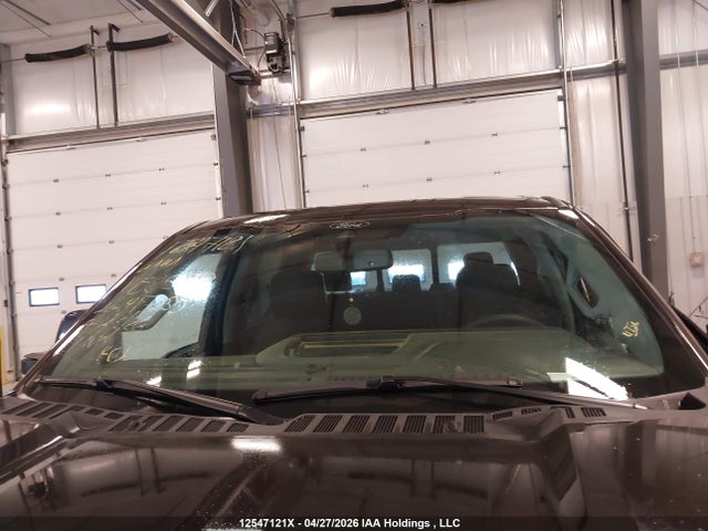 1FT7W2BT0REE85479 Ford F-250 Lariat
