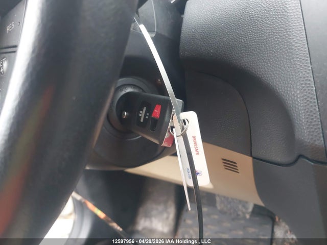 Aukcja sprzedaży 2010 Mazda 3 S, vin: JM1BL1S51A1323886, numer aukcji: 12597956