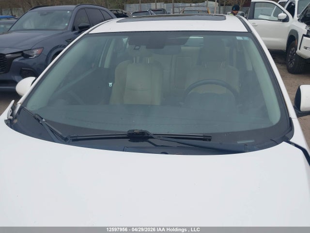Aukcja sprzedaży 2010 Mazda 3 S, vin: JM1BL1S51A1323886, numer aukcji: 12597956